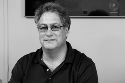 Neil Weinstein, Executive Director at The Low Impact Development Center