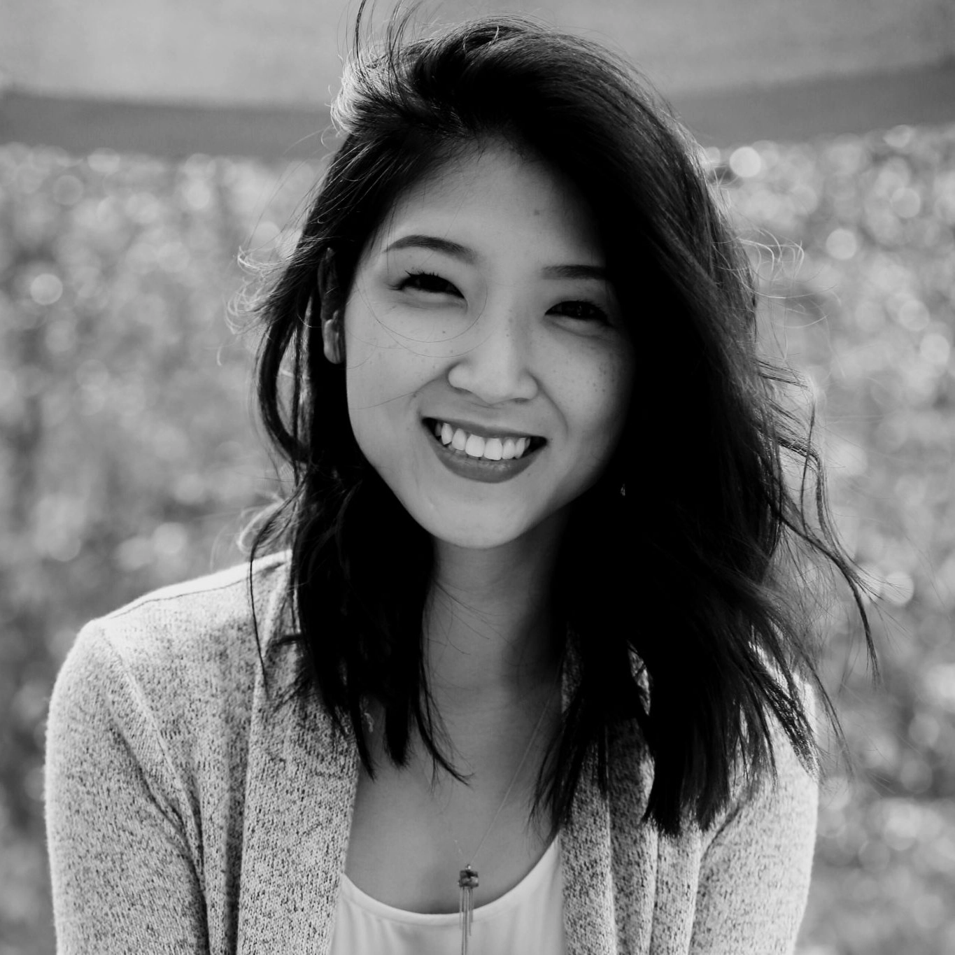 suzy